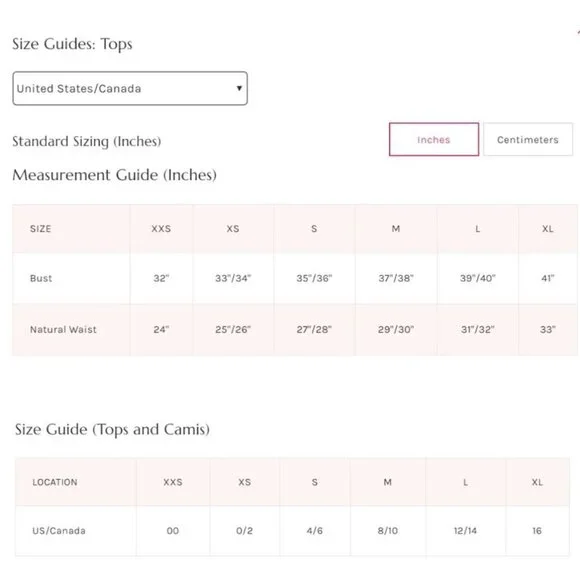 🎉LAST CHANCE🎉 FREE PEOPLE Scarlet Smocked Long Sleeve / Clean Ivory - Picture 9 of 9